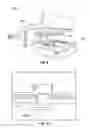 Fig. 06 - Trailer-mounted mock landing gear