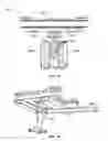 Fig. 09 - Trailer-mounted mock landing gear