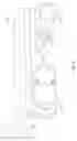 Fig. 04 - Self-closing electric socket cover