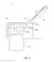Fig. 05 - Self-closing electric socket cover