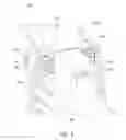 Fig. 06 - Self-closing electric socket cover
