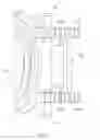 Fig. 09 - Self-closing electric socket cover