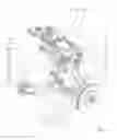 Fig. 02 - Wheel suspension system