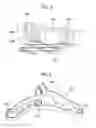 Fig. 03 - HYBRID LOWER ARM