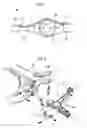 Fig. 05 - HYBRID LOWER ARM