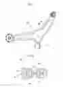 Fig. 06 - HYBRID LOWER ARM
