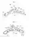 Fig. 02 - Hybrid arm and method of manufacturing same