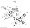 Fig. 06 - Hybrid arm and method of manufacturing same