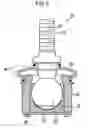Fig. 07 - Hybrid arm and method of manufacturing same
