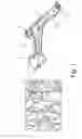 Fig. 02 - Transverse link for a wheel suspension of a vehicle and method for the production thereof