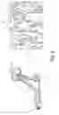 Fig. 03 - Transverse link for a wheel suspension of a vehicle and method for the production thereof