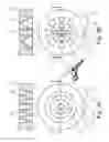 Fig. 04 - Transverse link for a wheel suspension of a vehicle and method for the production thereof