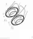 Fig. 04 - Control arm for the wheel suspension in a vehicle