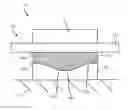 Fig. 01 - Leaf spring holder for the mounting of a leaf spring onto an axle body of a vehicle