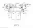 Fig. 03 - Air spring standing piston bearing