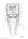 Fig. 02 - Air spring hanging piston bearing