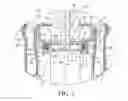 Fig. 03 - Air spring hanging piston bearing