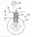 Fig. 01 - Vehicle attitude modification