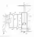 Fig. 01 - Method and apparatus for controlling an actuator
