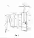 Fig. 02 - Method and apparatus for controlling an actuator
