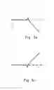 Fig. 04 - Method and apparatus for controlling an actuator