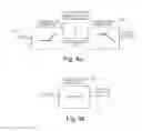 Fig. 07 - Method and apparatus for controlling an actuator
