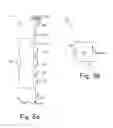 Fig. 11 - Method and apparatus for controlling an actuator