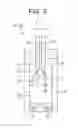 Fig. 03 - Damper control device and suspension apparatus