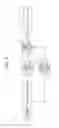 Fig. 04 - Damper control device and suspension apparatus