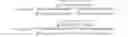 Fig. 07 - Method and control device for adjusting the damping force of a shock absorber