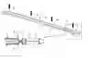 Fig. 01 - STABILIZER FOR A VEHICLE SUSPENSION