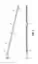 Fig. 02 - STABILIZER FOR A VEHICLE SUSPENSION