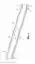 Fig. 03 - STABILIZER FOR A VEHICLE SUSPENSION
