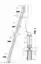 Fig. 04 - STABILIZER FOR A VEHICLE SUSPENSION