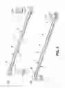 Fig. 05 - STABILIZER FOR A VEHICLE SUSPENSION