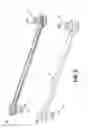 Fig. 06 - STABILIZER FOR A VEHICLE SUSPENSION