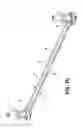 Fig. 08 - STABILIZER FOR A VEHICLE SUSPENSION