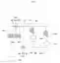 Fig. 06 - WATER COOLED TYPE COOLING-HEATING SYSTEM FOR VEHICLE