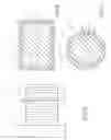 Fig. 06 - HVAC systems for electrically-powered vehicles