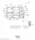 Fig. 03 - Reducing externally variable displacement compressor (EVDC) start-up delay