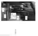 Fig. 50 - System and method for idle mitigation on a utility truck with an electrically isolated hydraulically controlled aerial work platform