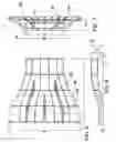 Fig. 07 - Refrigerated Container and Duct Extension