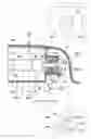 Fig. 01 - Winding device