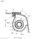 Fig. 03 - Winding device