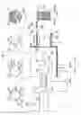 Fig. 06 - Winding device
