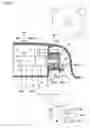 Fig. 10 - Winding device