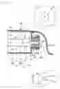 Fig. 11 - Winding device