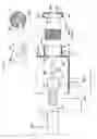 Fig. 12 - Winding device