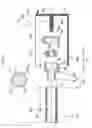 Fig. 16 - Winding device