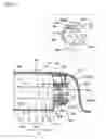 Fig. 17 - Winding device